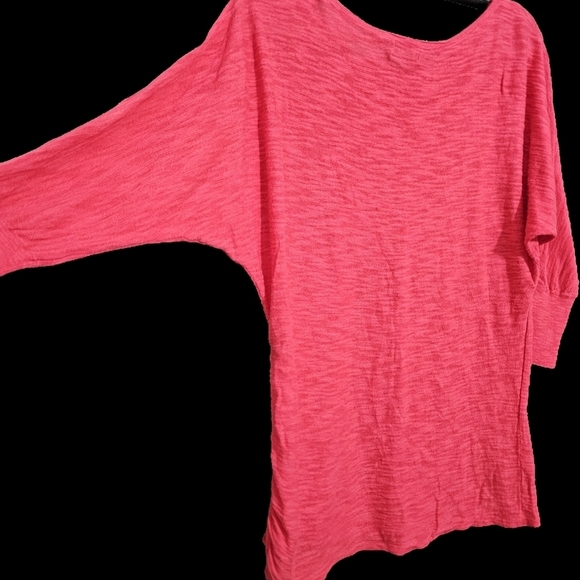 Express Med Tunic - Picture 3 of 12